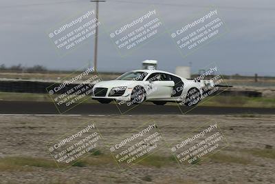 media/Mar-30-2025-Audi Club (Sun) [[b708a45994]]/Y group/Session 2 (Turn 9)/